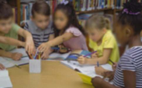 һ�·LԇС�W(xu��)������600�֣����x40ƪ��