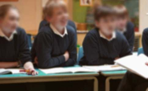 ���wС�W(xu��)������500��