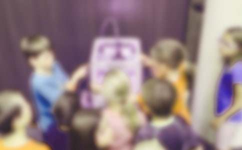 ���Ҷ������ǱK��С�W(xu��)������1000��