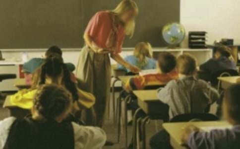 �P(gu��n)��С�W(xu��)������1200�ּ��\��ƪ