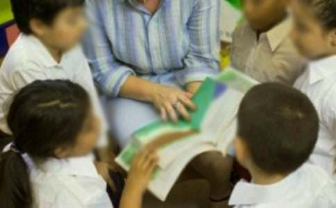 С�W(xu��)��200�ք�(d��ng)������