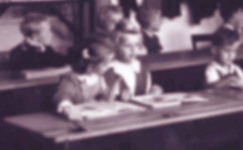 我的未來不是夢作文800字_小學(xué)生作文