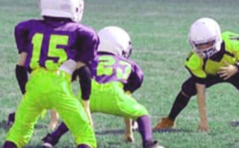 �s���V��С�W(xu��)������700��