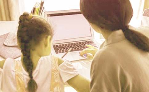 �P(gu��n)��С�W(xu��)������900�ּ���9ƪ