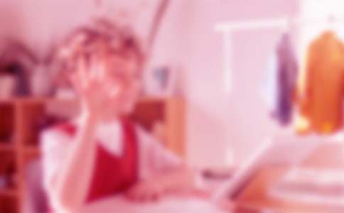 �����y���ļ�(x��)��(ji��)��С�W(xu��)������500��