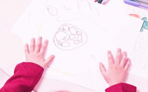 小學(xué)生遵紀(jì)守法征文500字