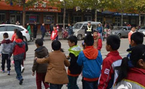 С�W(xu��)��ӛ������400��