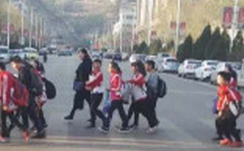 小學(xué)生收水費作文范文