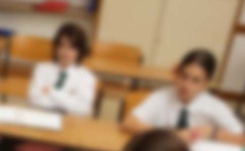 �Q��λС�W(xu��)��500������