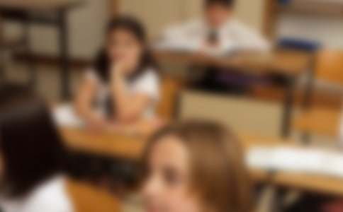 ��(sh��)�õ�С�W(xu��)������900�ּ��\��ƪ