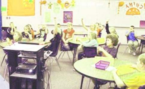 ����δ������600��_С�W(xu��)������