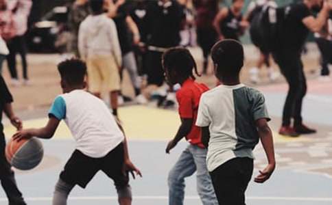 �����c������С�W(xu��)��200������