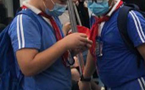 2016С�W����ѩ�����ķ���300��