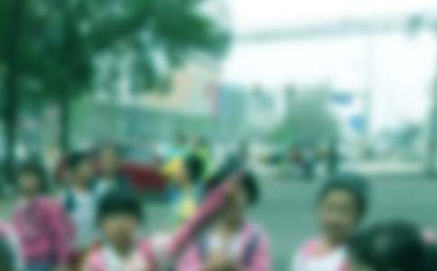 ����Ʒ��С�W(xu��)������900�օR��9ƪ