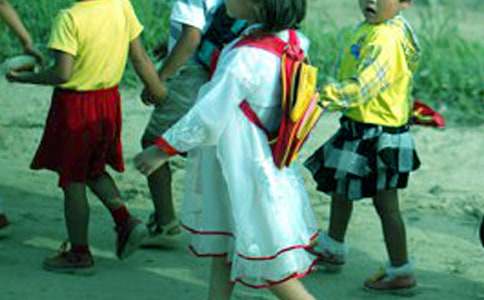 �r(n��ng)��һ����С�W������500��