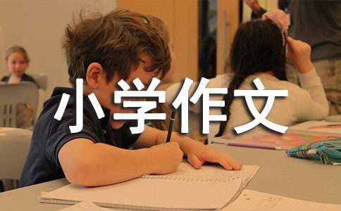 δ����ͨ����С�W(xu��)����15ƪ