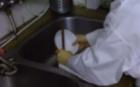 �����]��Т�����300��3ƪ