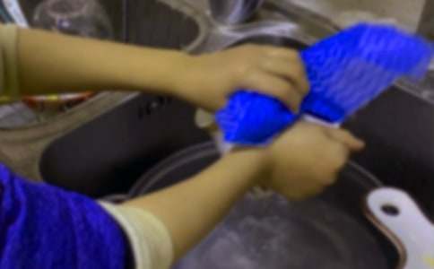 ���P(gu��n)Т혵�����600��