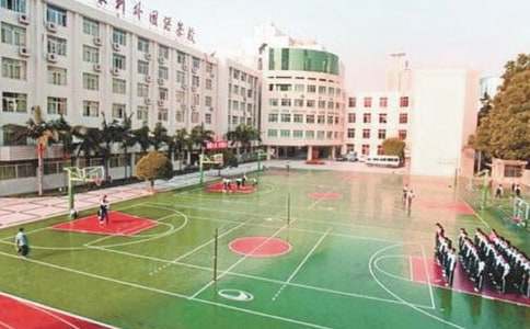 У�@�M�������ģ�ͨ��24ƪ��