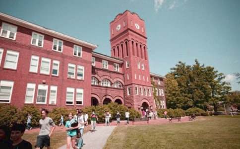 У�@��Ӱ����1200�֣�ͨ��25ƪ��