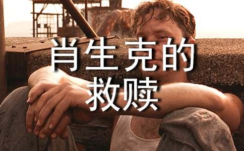 Ф��˵ľ��H�^��У���ƪ��