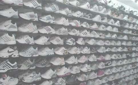 Ь����ĸ߸�ЬͯԒ����