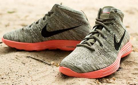 δ����Ь��С�W(xu��)����6ƪ