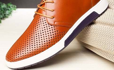 δ��(l��i)��Ь�����ġ�����