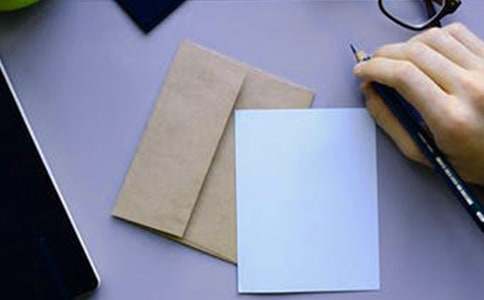 ��������300�ֺϼ�9ƪ