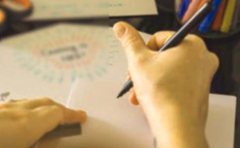 ��������600�֣����x33ƪ��