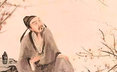 �vʷ��ӛס����������