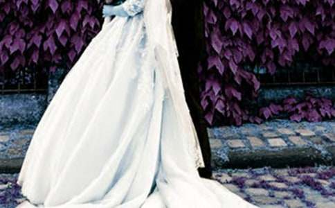 �»錦(li��n)�R��