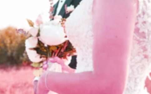 �·��»錦(li��n)�M��80��