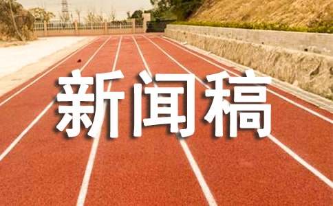 �������������ָ��(d��o)