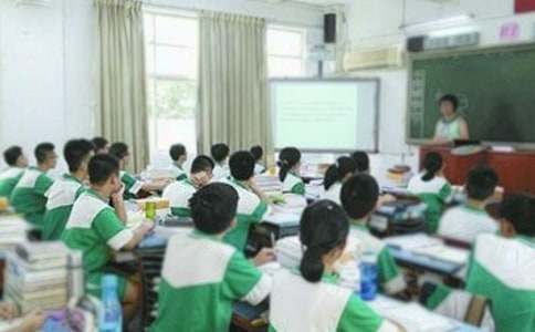 �W(xu��)���´���600�����ģ����x15ƪ��