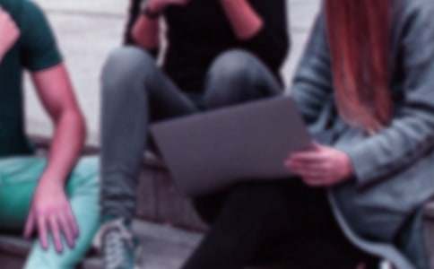 �W(xu��)����������400�֣�ͨ��26ƪ��