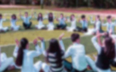 �W(xu��)���´�������900�֣����x6ƪ��