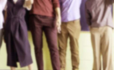 新學期的感想作文500字