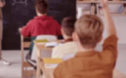 �W(xu��)�����ҽ�B����