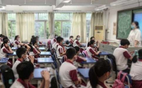 �W(xu��)����������800�֣����x33ƪ��