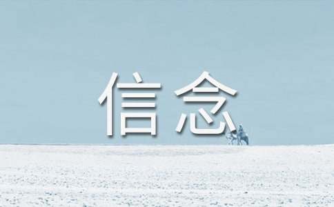 ����500��������ƪ