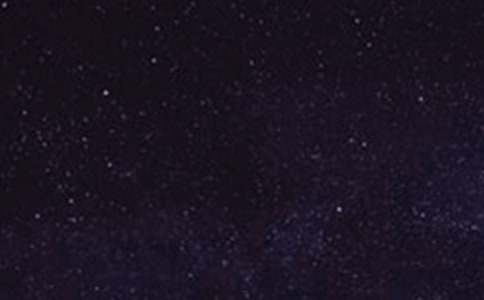 �����ǿո�������800�֣����x42ƪ��