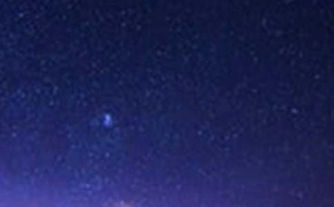 �ǿ���������