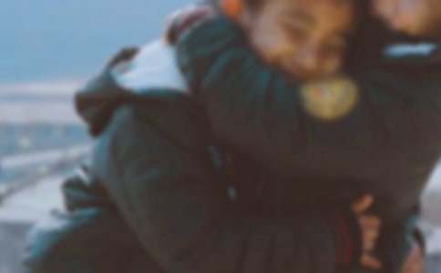 �ֵܔ�������400��