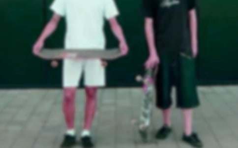 �ֵ�������1000��