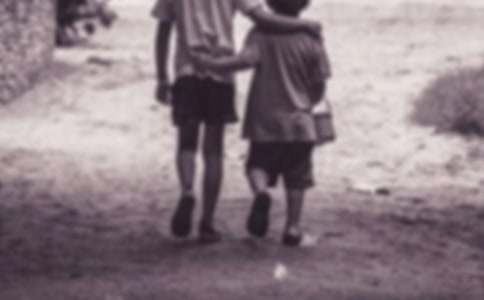 �����A���ֵ�����500����ƪ