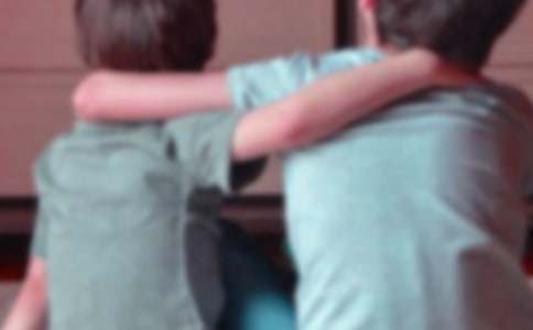 С���ֵ����ģ�ͨ��6ƪ��