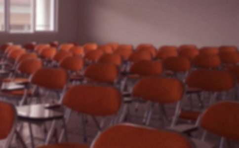 ����δ���ČW(xu��)У15ƪ