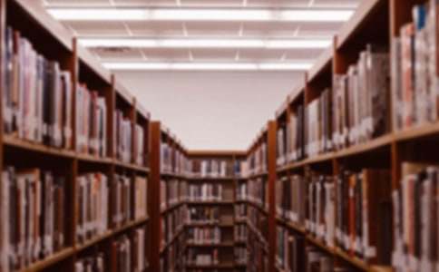 �҂��WУ�����Ĉ@400������