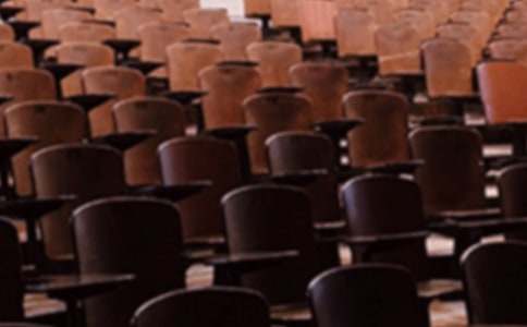 δ���ČWУ����600��_��һ����